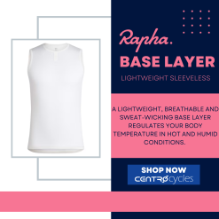 BaseLayer