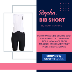 Bib-Short-RAPHA